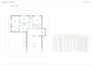 convert PDF or sketch to dwg